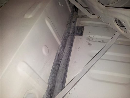 20121101095603.jpg