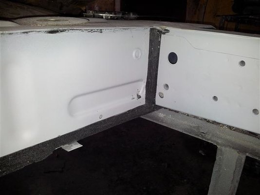 20121101095511.jpg