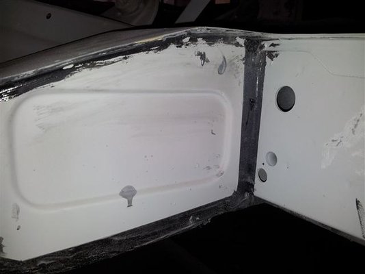 20121101095500.jpg