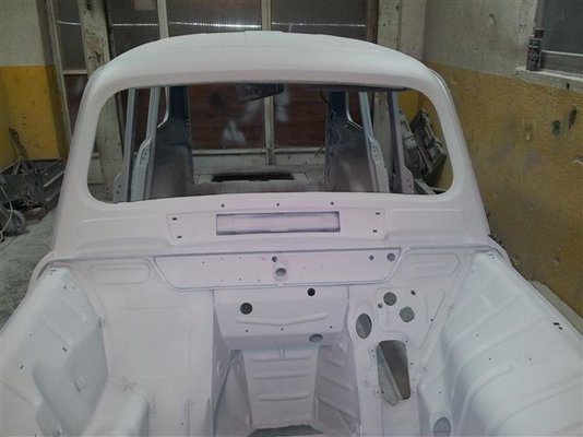 20121123164441.jpg
