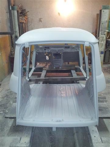 20121123164526.jpg