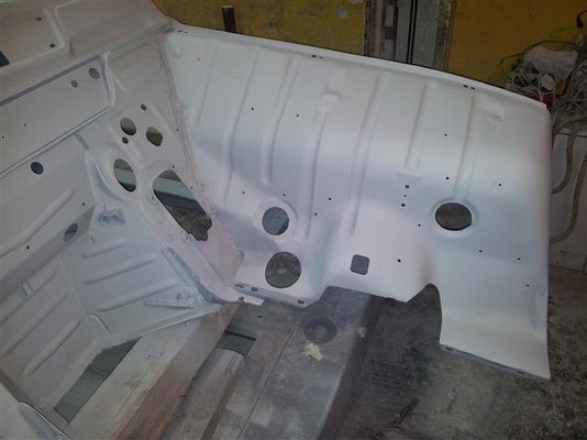 20121123164611.jpg