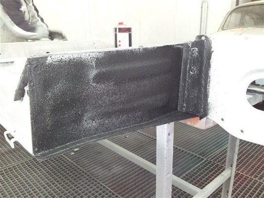 20121123164727.jpg