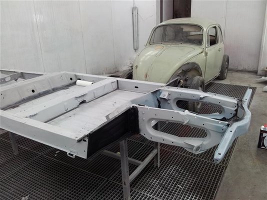20121123165356.jpg