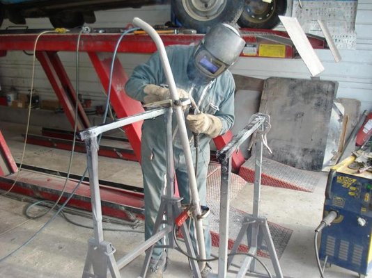 093 Soudure nouvelle ferrure.jpg