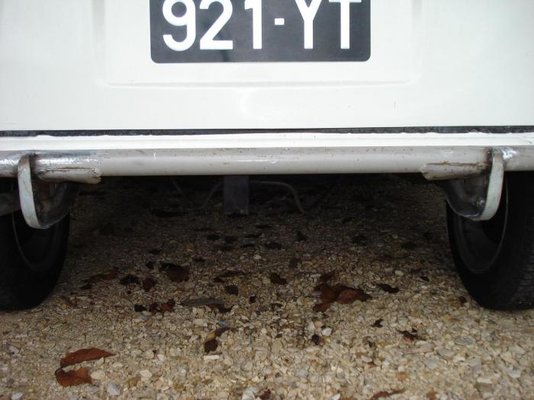 096 Ferrures nickel.jpg