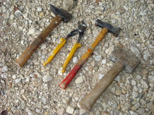 101 Outils rustiques.jpg