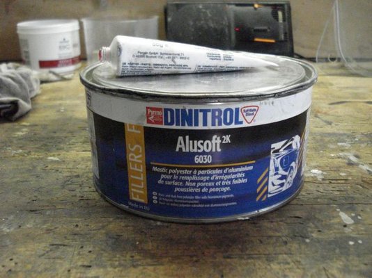 104 Mastic alu.jpg