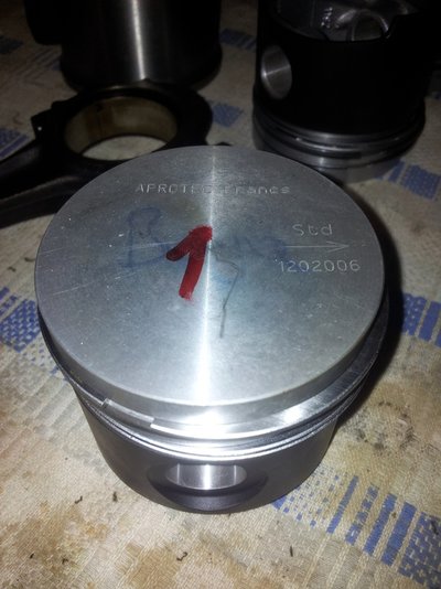 20121229_153544.jpg