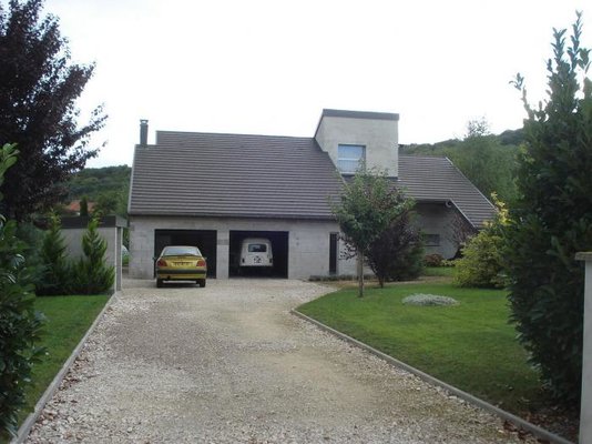 K. 26.08.2012.jpg