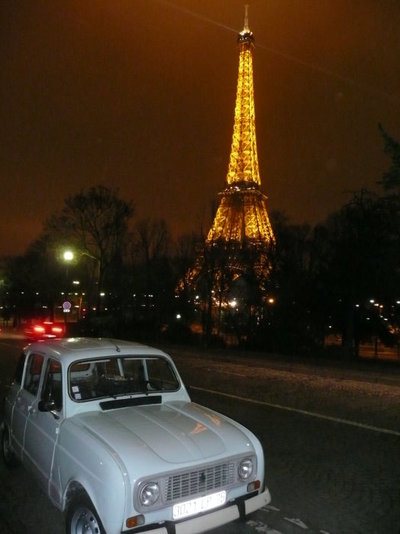 03 - Paris 2.jpg