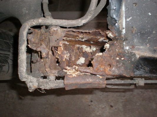 i00049.jpg