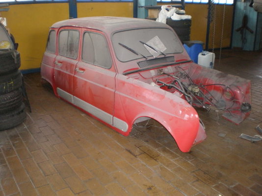 PC170008.JPG