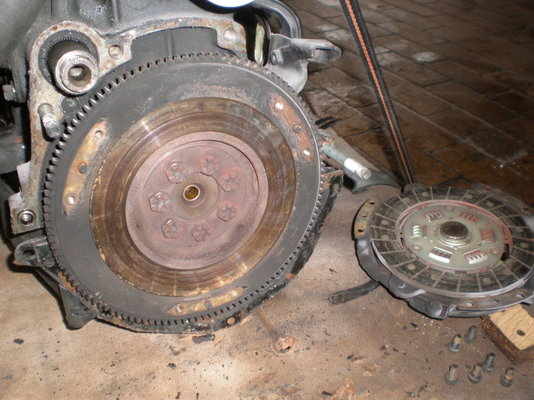 PC170023.JPG