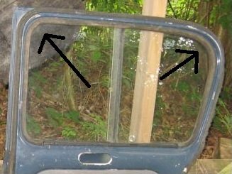 renault gúmmí.jpg