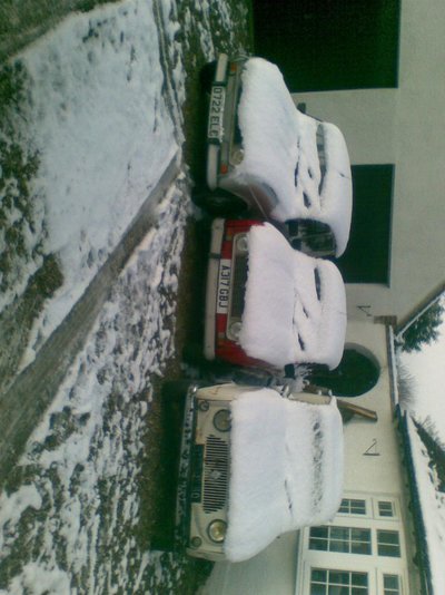 Image001.jpg