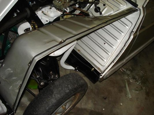 959 Joint aile.jpg