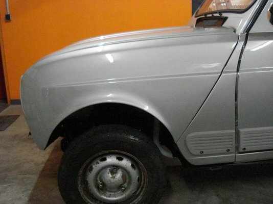 962 Jeu aile-caisse.jpg