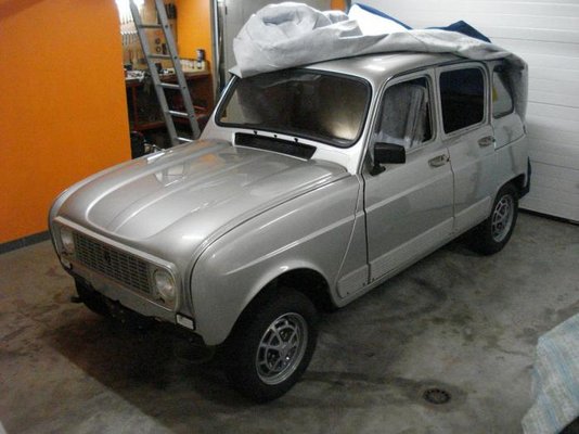 963 Vue générale.jpg