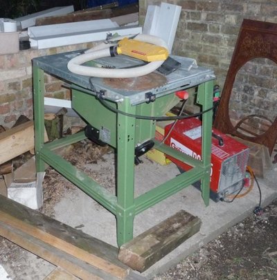 Table Saw Ian e.jpg