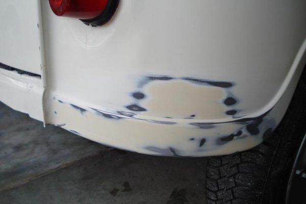 108 Mastic poncé côté droit.jpg