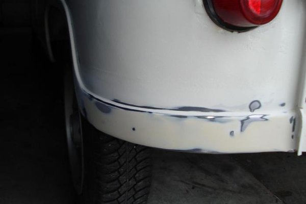 109 Mastic poncé côté gauche.jpg