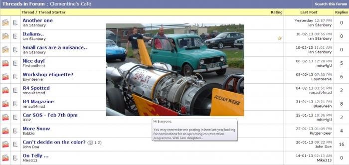 R43.jpg