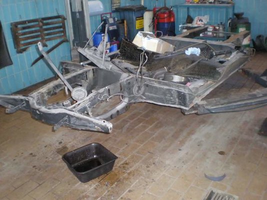 Chassis alt.jpg