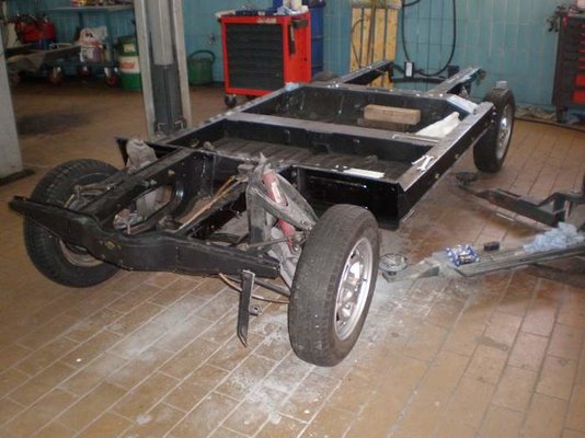 Chassis neu.jpg