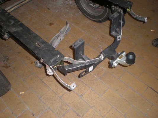 Anhängerkupplung.jpg