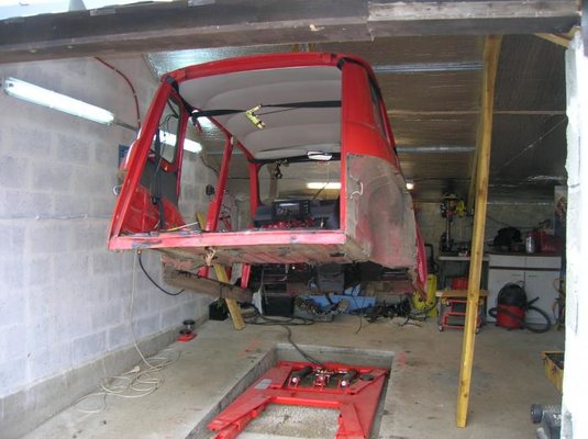 DSCN4737.jpg
