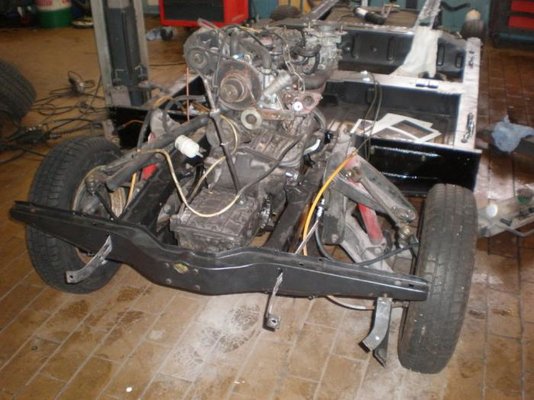 Motor.jpg