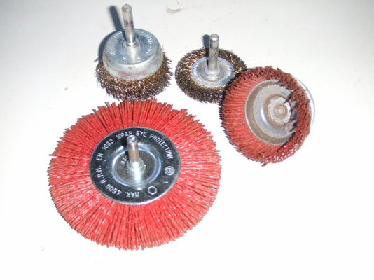 DSCF6264.JPG