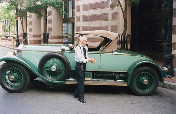 ATT00065.jpg