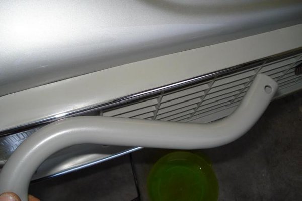 993 Comparaison couleur.jpg