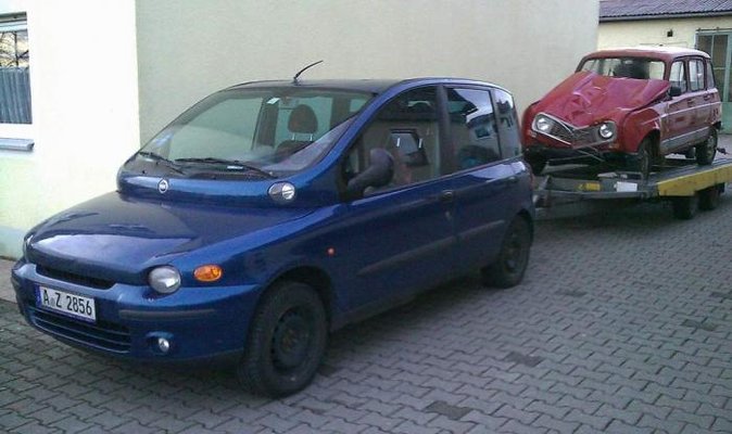 multipla r4.jpg
