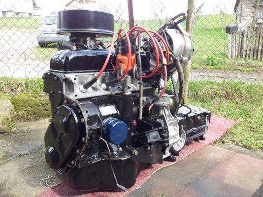 20130318135304.jpg