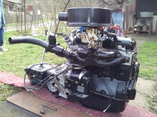 20130318135412.jpg