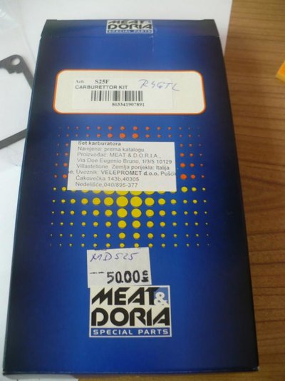 P1010069.jpg