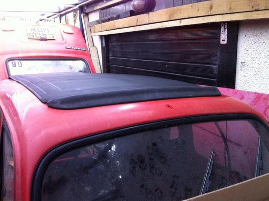 Hidden Features Revealed: The New Renault Twingo With A Sunroof You Need To Know! - bwxgkxo