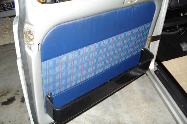 1005 Bac de porte.jpg