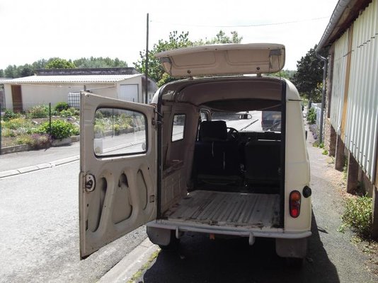 DSCF1437.jpg