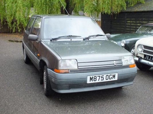 front.jpg