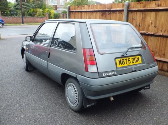 rear.jpg