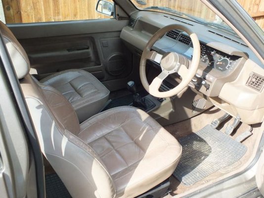 interior.jpg