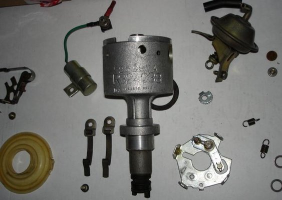 R324C33.jpg