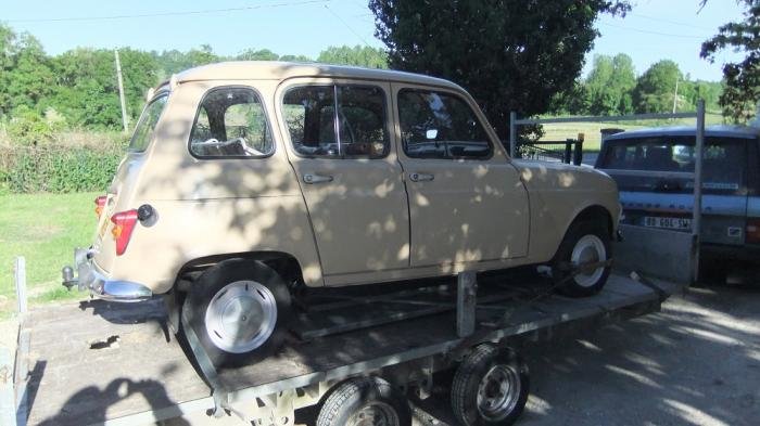 Renault 4 2013 001.jpg