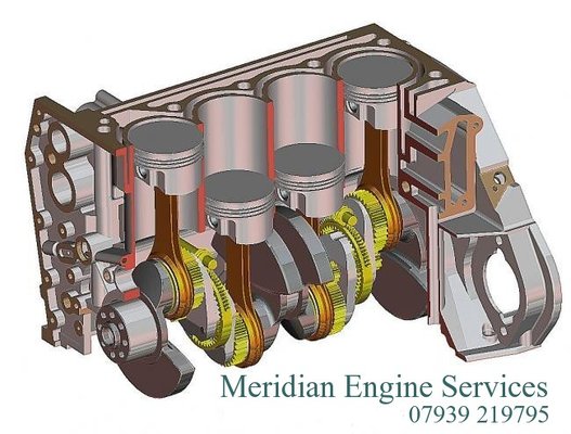 Engine logo detailed.jpg