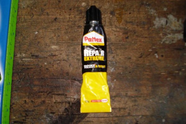 1021 Colle Patex.jpg