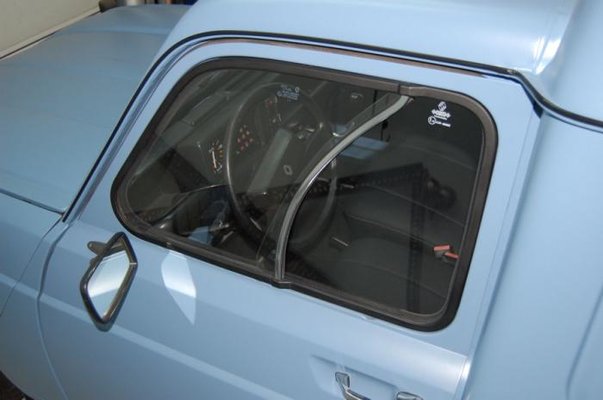 Windowframe.jpg